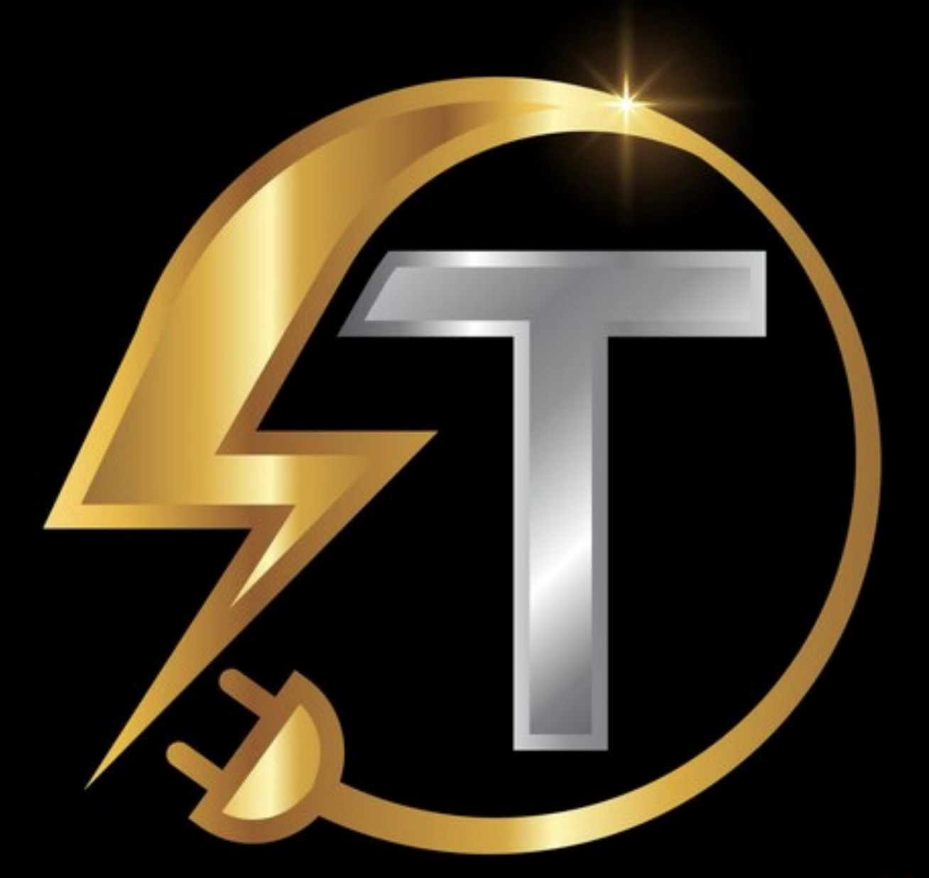 Elektro Tepeš