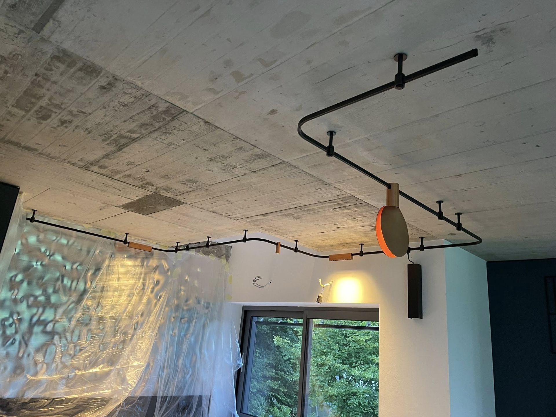 Projekt